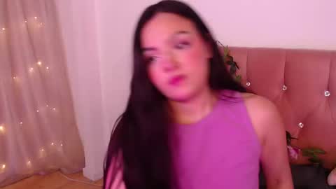          online show from February 25, 2:22 pm