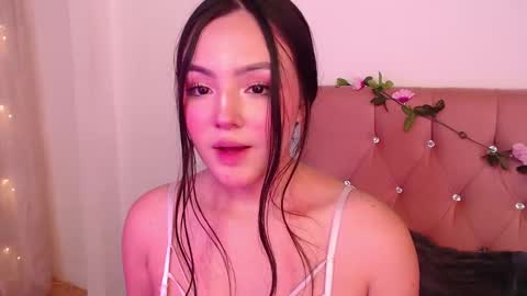          online show from March 1, 5:27 pm