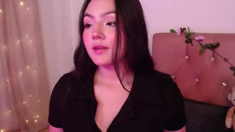          online show from March 3, 2:26 pm