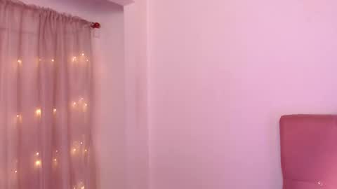          online show from March 12, 8:31 pm