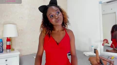 Snapshot of saraacollinss chatting on March 5, 12:16 am saraacollinss online show from March 5, 12:16 am