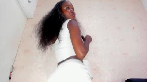 Snapshot of saraacollinss chatting on September 29, 8:13 pm saraacollinss online show from September 29, 8:13 pm