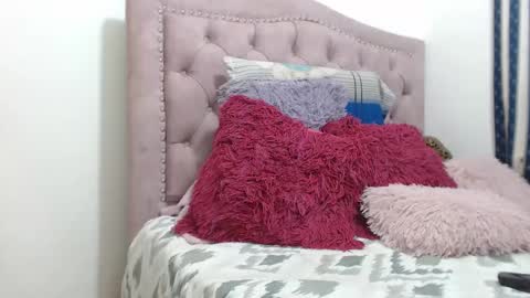 Sara online show from October 16, 7:37 pm