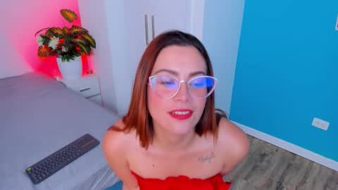 Sara Alvarezx online show from January 10, 4:36 am