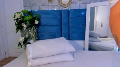 Snapshot of saraalvarezx chatting on June 25, 2:55 am Sara Alvarezx online show from June 25, 2:55 am