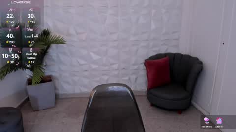 Sara online show from January 14, 7:11 pm