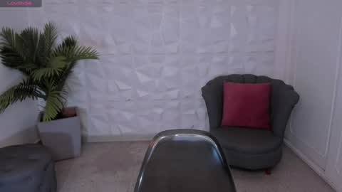 Sara online show from January 16, 6:59 pm