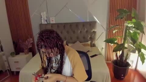 sofia gomez420 online show from January 19, 9:22 am