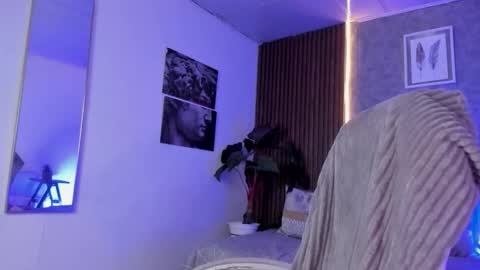 sofia gomez420 online show from December 5, 1:14 am