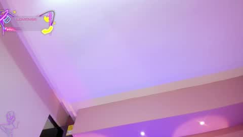 SaraAvila  online show from September 15, 12:32 am