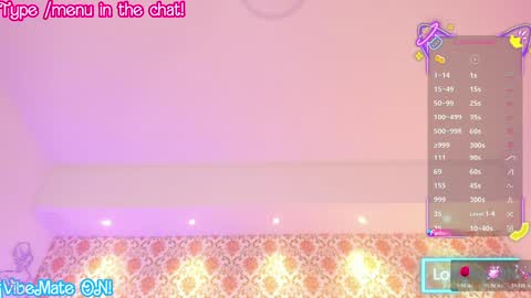 SaraAvila  online show from April 20, 9:16 pm