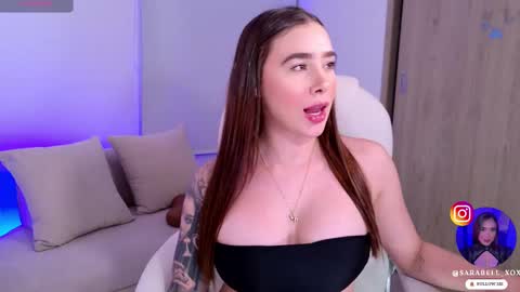 Lana Taylor  New accounto online show from January 11, 1:21 am