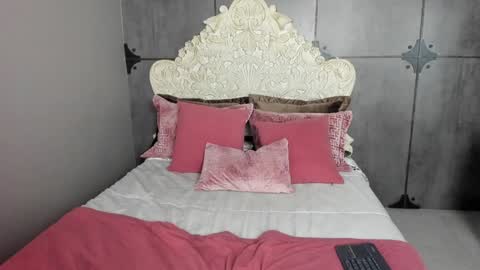 Sara online show from December 19, 12:23 pm