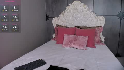 Sara online show from December 30, 12:09 pm