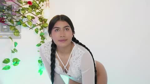 Snapshot of sarabow chatting on September 24, 6:00 pm Sara online show from September 24, 6:00 pm