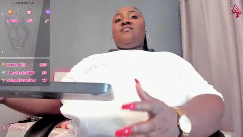   online show from January 18, 4:21 pm