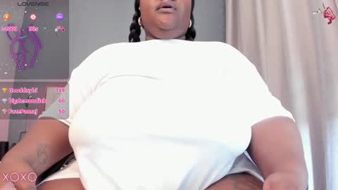   online show from January 22, 4:02 pm