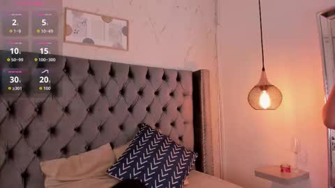 Sara online show from February 14, 12:46 pm