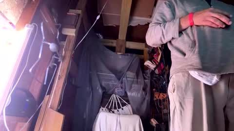 Sarrah Sweet online show from February 15, 10:14 am