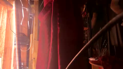 Sarrah Sweet online show from March 6, 4:09 am