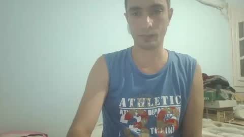 pass kika online show from January 4, 6:51 pm