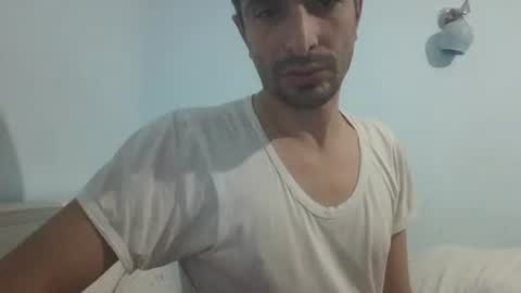 pass kika online show from January 12, 10:43 pm