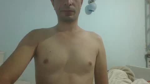 pass kika online show from January 15, 9:51 pm