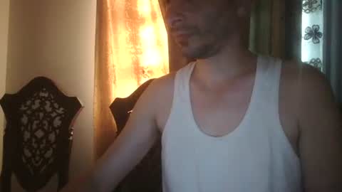 pass kika online show from October 2, 8:32 am