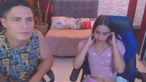 saraclub online show from March 3, 11:14 pm