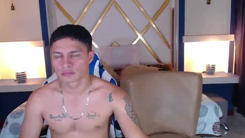 saraclub online show from March 6, 8:16 pm