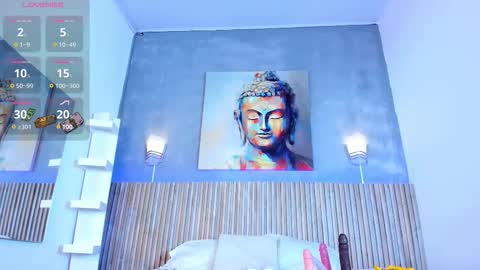 Snapshot of saracooper_22 chatting on November 17, 3:56 am Sara Cooper online show from November 17, 3:56 am