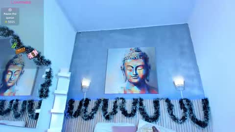 Snapshot of saracooper_22 chatting on November 29, 1:41 am Sara Cooper online show from November 29, 1:41 am