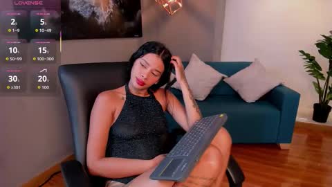 Sara  Everyday From 1430 to 2130 Col Time online show from November 13, 7:46 pm