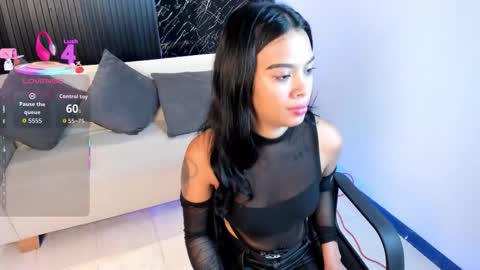 Sara  Everyday From 1430 to 2130 Col Time online show from March 14, 6:35 pm