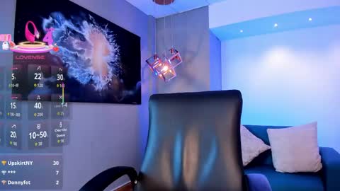 Sara  Everyday From 1430 to 2130 Col Time online show from April 18, 7:58 pm