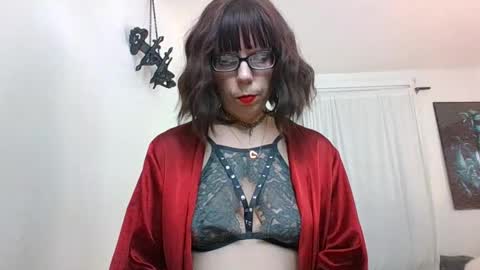 Sara Desire online show from December 30, 1:37 am