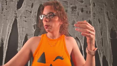 Sara Desire online show from October 28, 12:19 pm