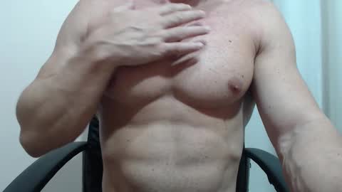 saradorj92 online show from February 23, 2:53 am