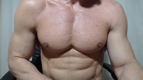 Snapshot of saradorj92 chatting on May 11, 8:28 pm saradorj92 online show from May 11, 8:28 pm