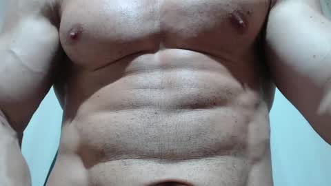 Snapshot of saradorj92 chatting on May 15, 11:01 pm saradorj92 online show from May 15, 11:01 pm