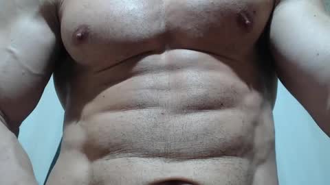 Snapshot of saradorj92 chatting on May 16, 1:02 am saradorj92 online show from May 16, 1:02 am