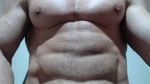 Snapshot of saradorj92 chatting on May 19, 2:07 am saradorj92 online show from May 19, 2:07 am