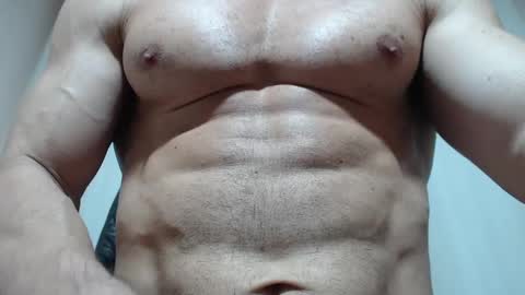 Snapshot of saradorj92 chatting on May 23, 6:23 pm saradorj92 online show from May 23, 6:23 pm