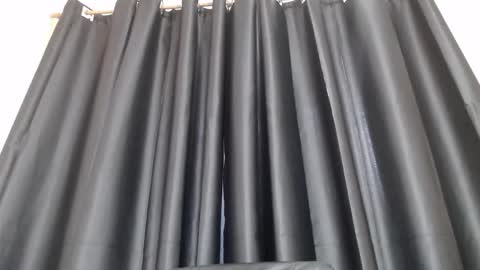 Snapshot of saradorj92 chatting on June 3, 6:46 pm saradorj92 online show from June 3, 6:46 pm