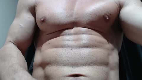 Snapshot of saradorj92 chatting on June 7, 2:16 am saradorj92 online show from June 7, 2:16 am