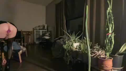 Snapshot of sarafossette chatting on July 20, 1:42 am Sara Fossette online show from July 20, 1:42 am