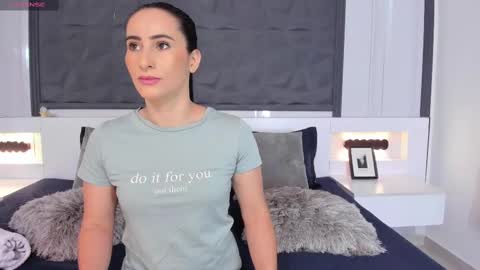  Sara Gomez  online show from March 11, 1:34 pm