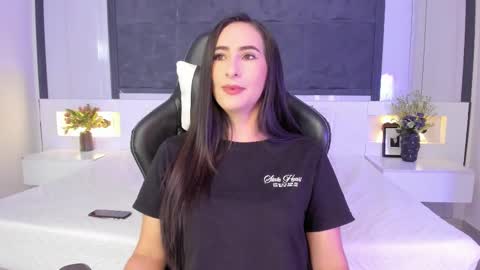  Sara Gomez  online show from September 23, 12:19 pm