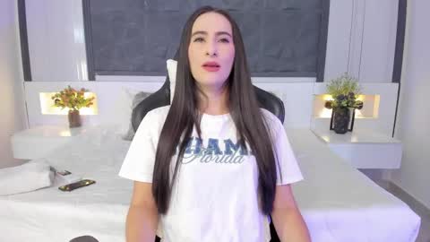  Sara Gomez  online show from November 1, 12:29 pm