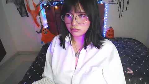 saragonz online show from October 14, 2:29 pm